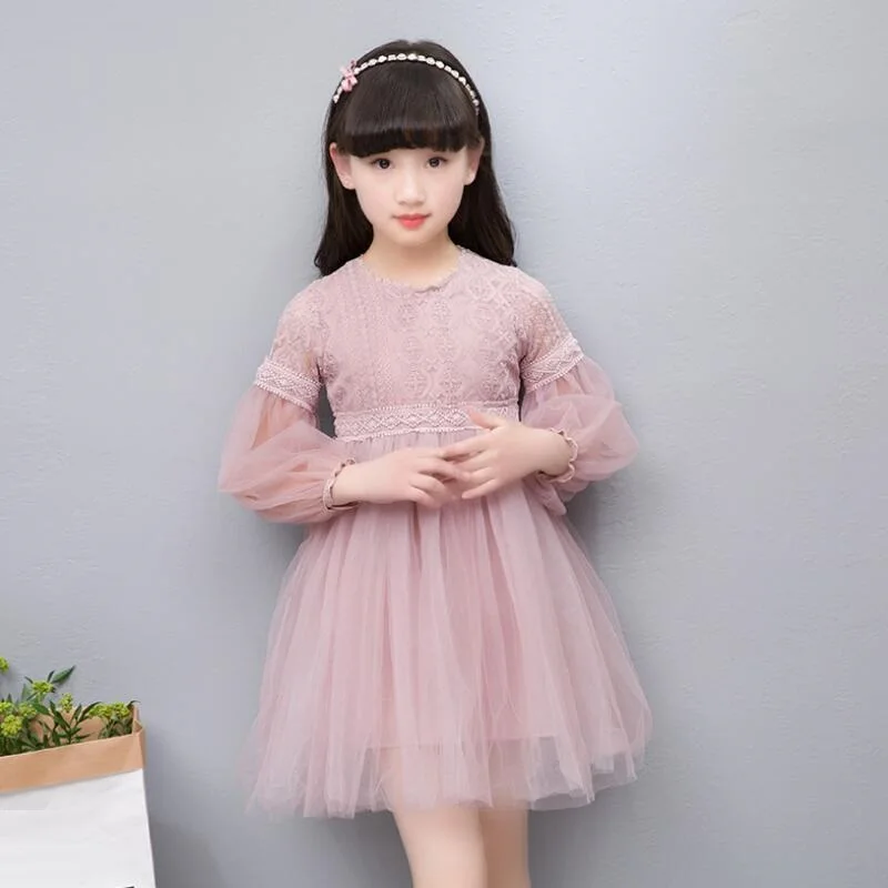 baby dress