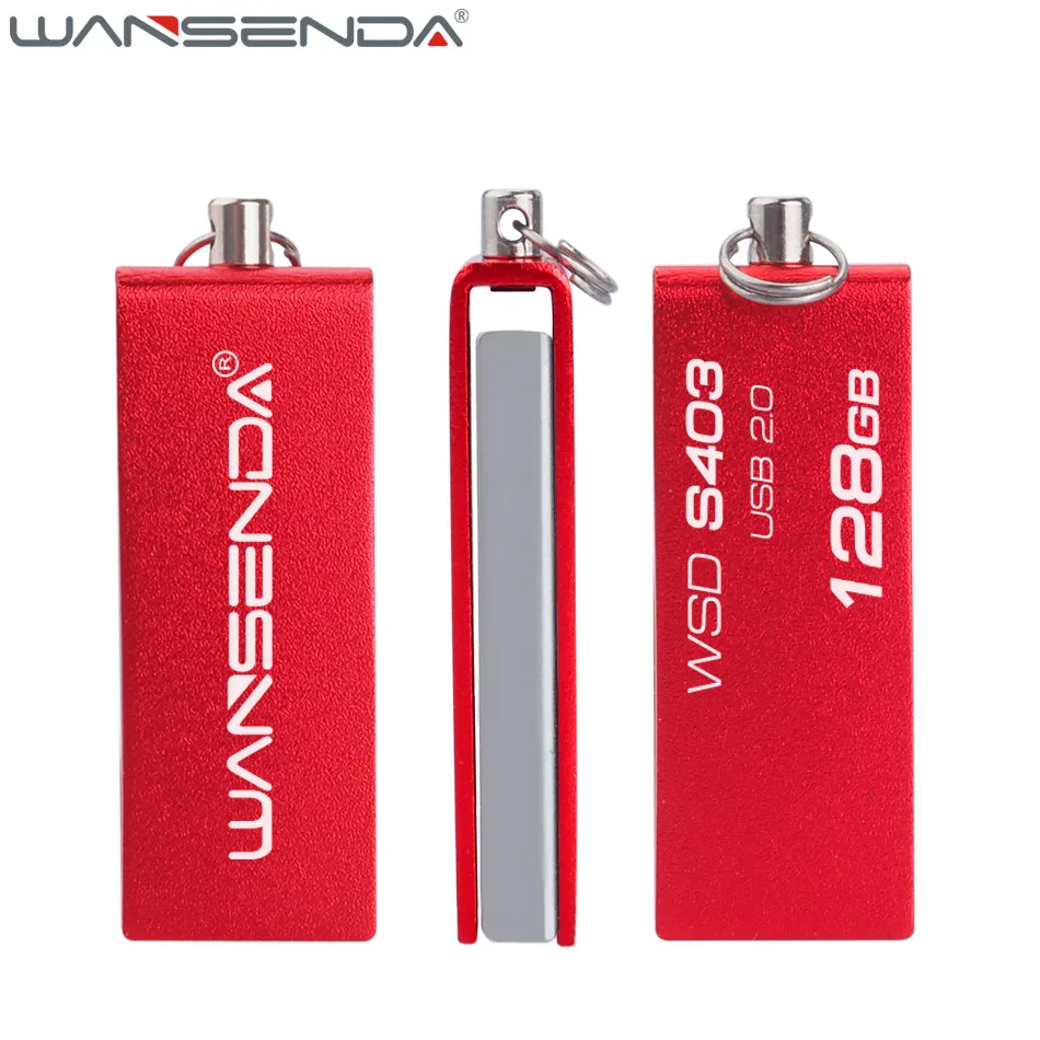 usb flash drive (3)
