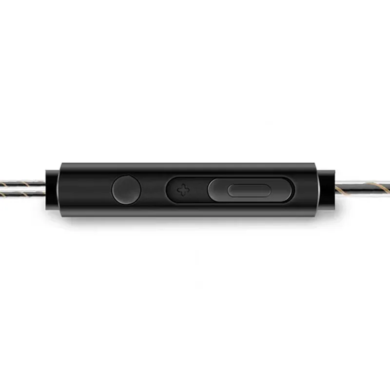 SJ2063 (3)