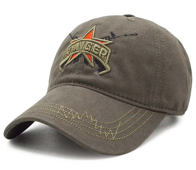DSC03853 - 