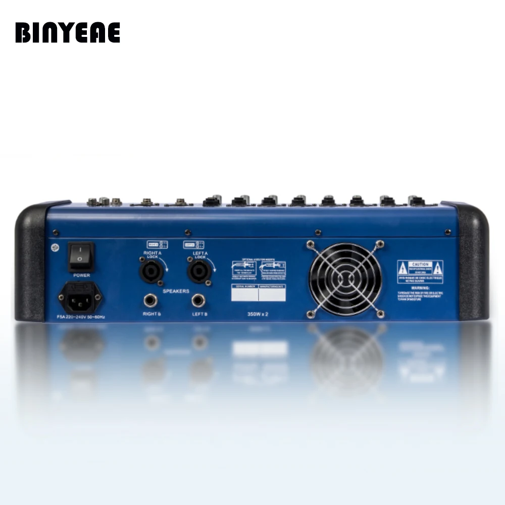 audio-mixer-MPQ900(5)