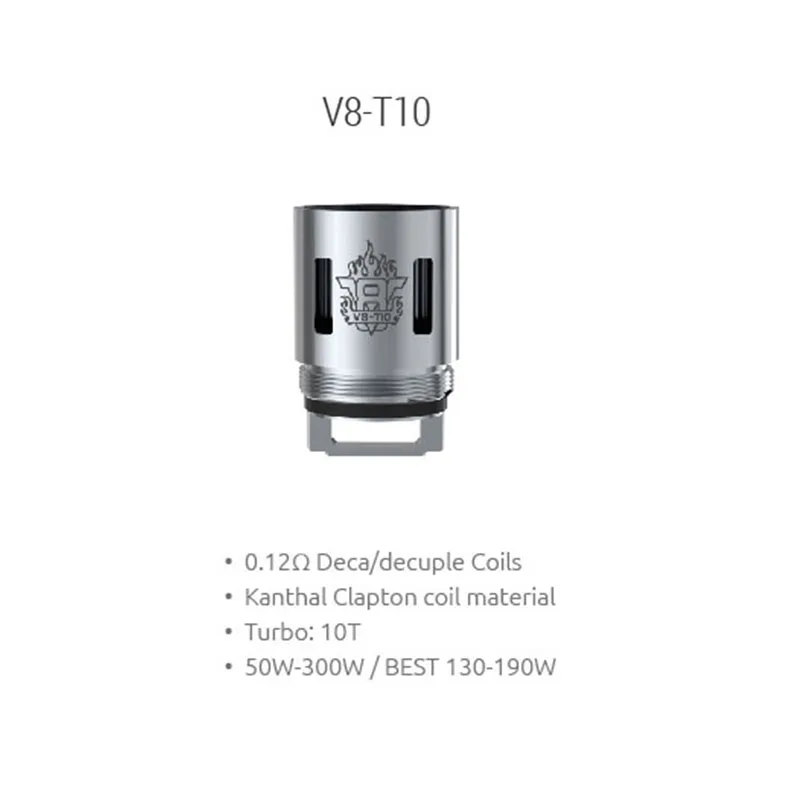 T10