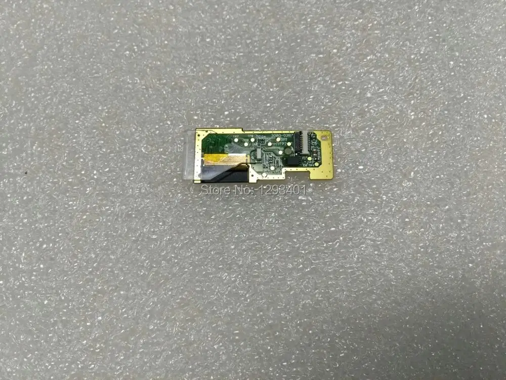 460S 2