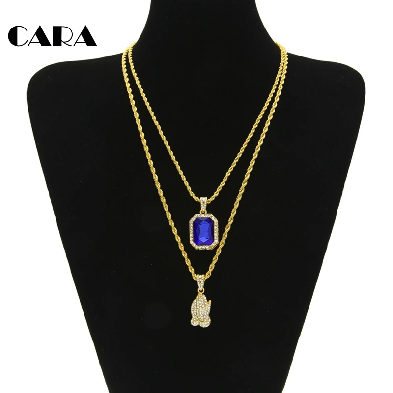 CAGM0052 (12)
