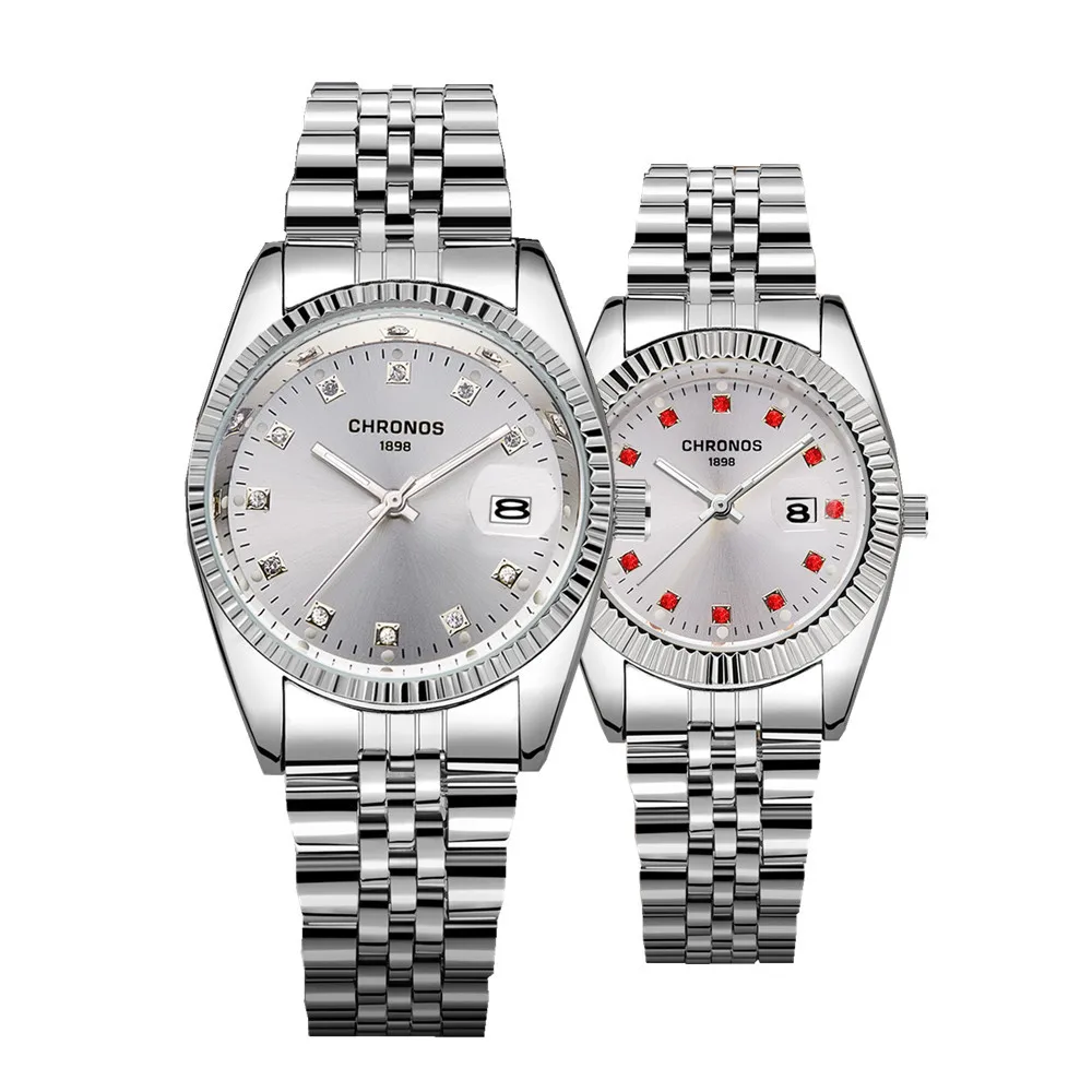 erkek kol saati  relogio masculino  watch men  women watches  relogio feminino14
