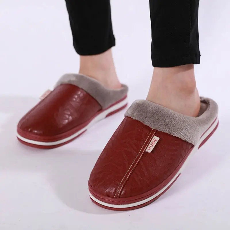 wine red-1 (2)