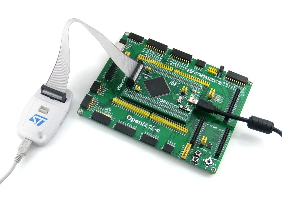 Stm32f407vgt6. Stm32f407. Отладочная плата stm32 discovery. Stm32f core board. Stm32f407.