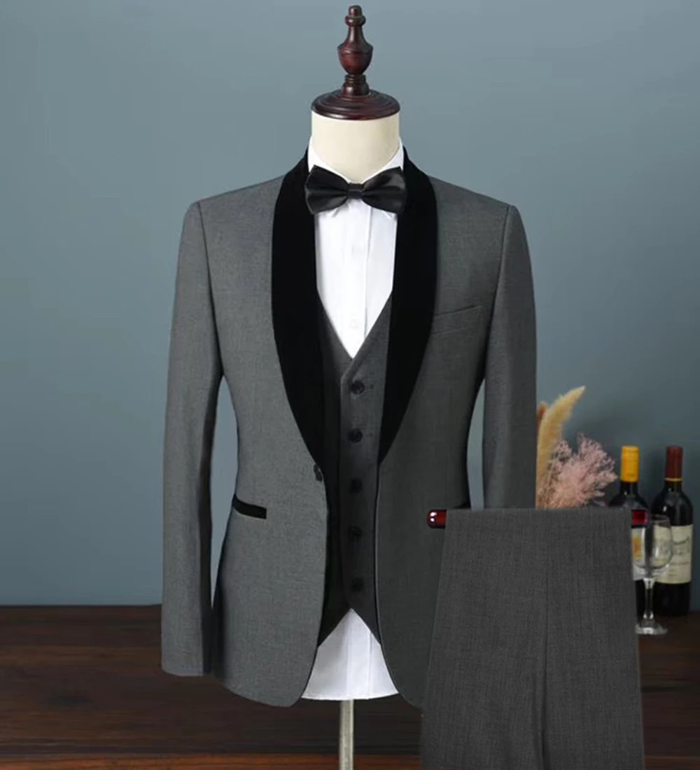 grey-001