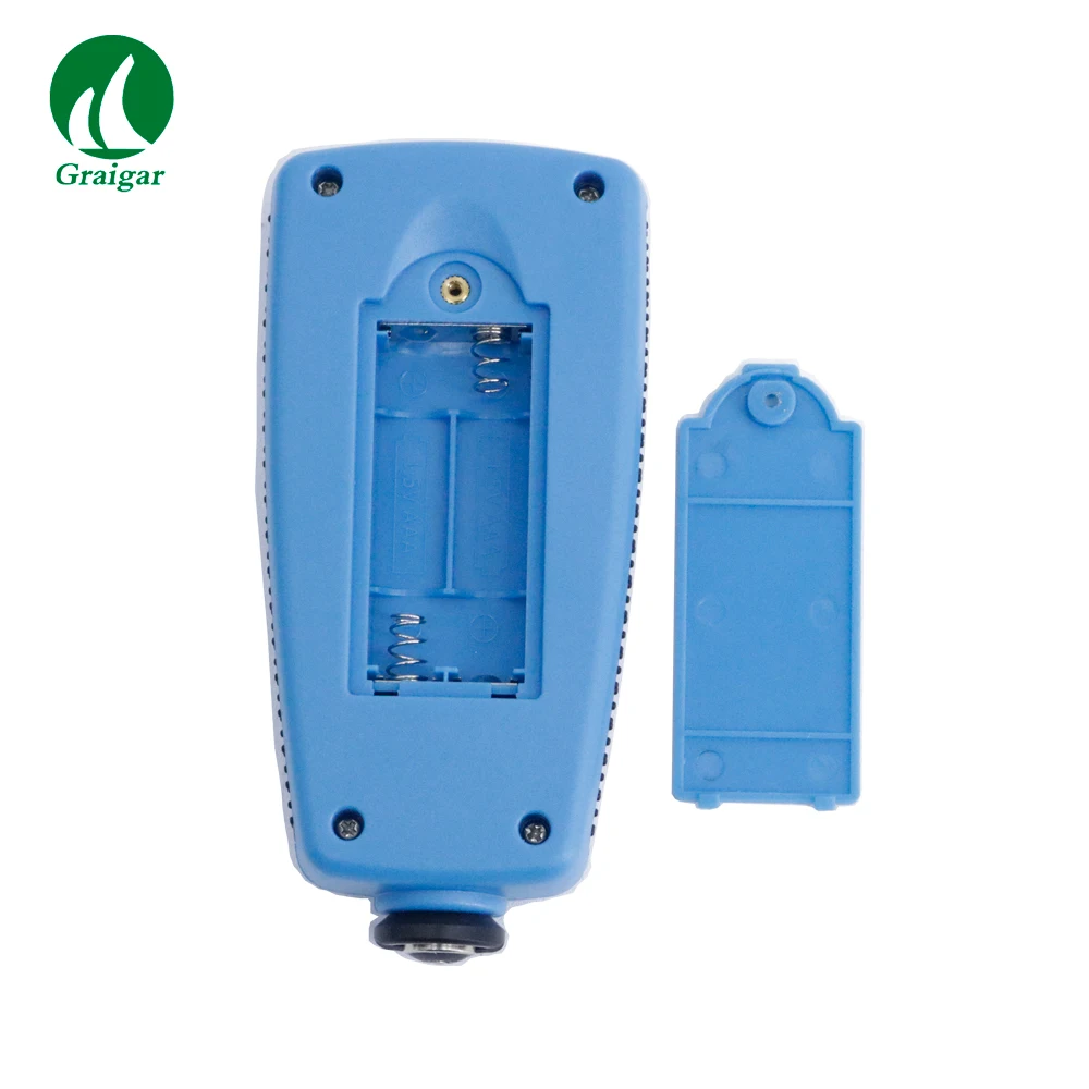 CCT01(10)