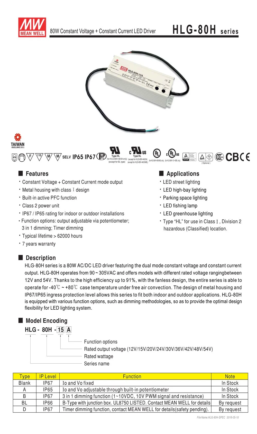 HLG-80H-SPEC__1