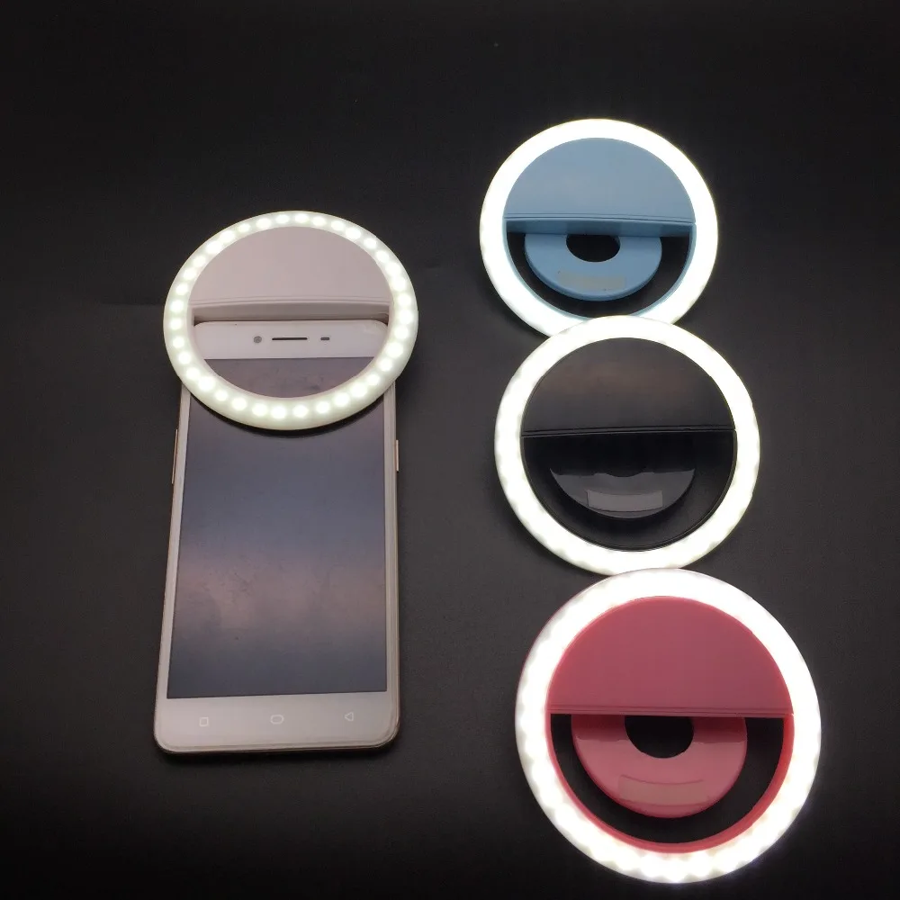 SJBG002-LED  Flash Light (1)