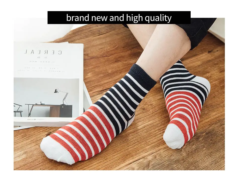 02 winter socks