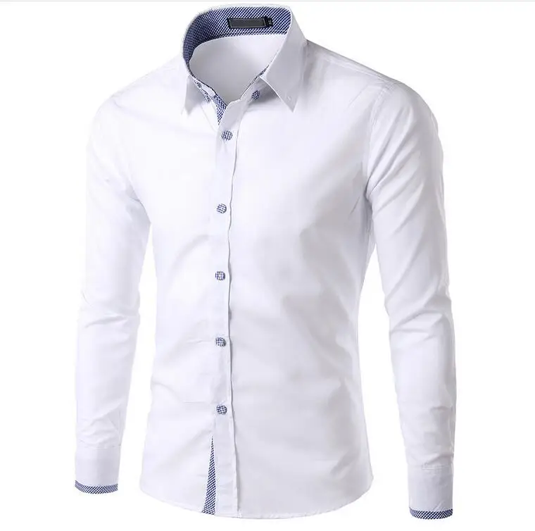 QQ20190405170120