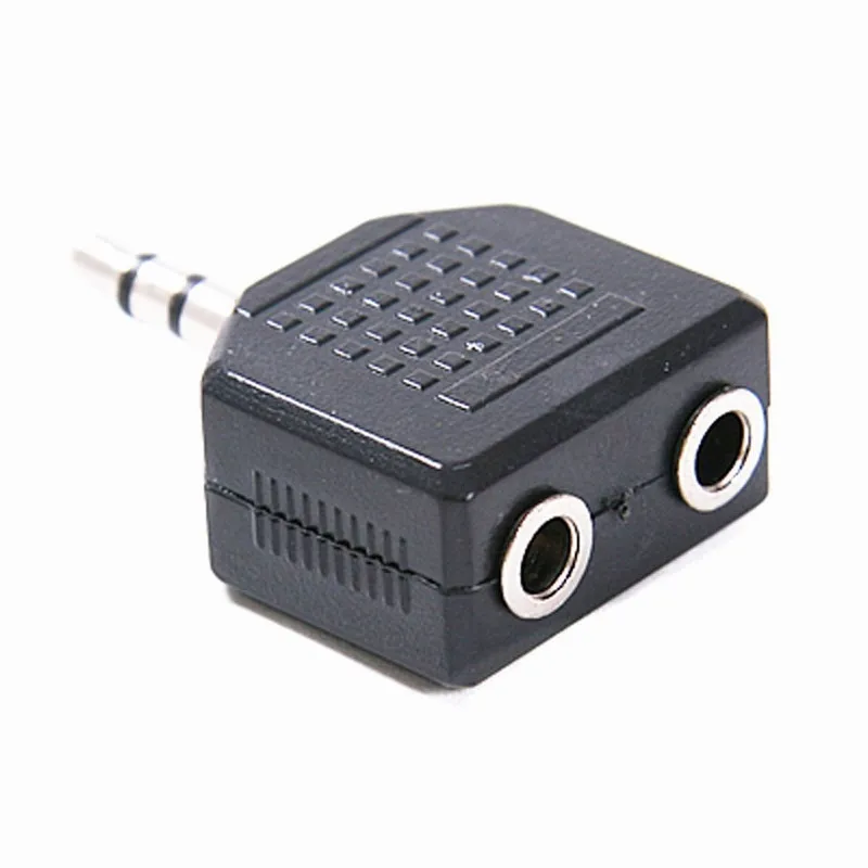 3.5mm-Male-Stereo-Plug-To-2-x-3.5mm-Female-Jack-Splitter-Audio-Adapter-for-Speakers-Headphones-3.5-AUX-Cable-Adaptor-Accessories-