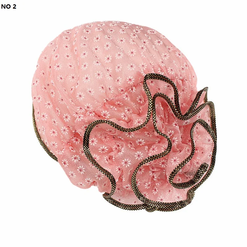 3876950497_867609759