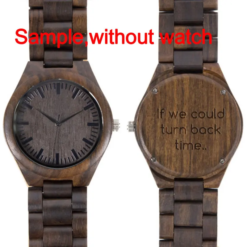 customize-wood-watch--4