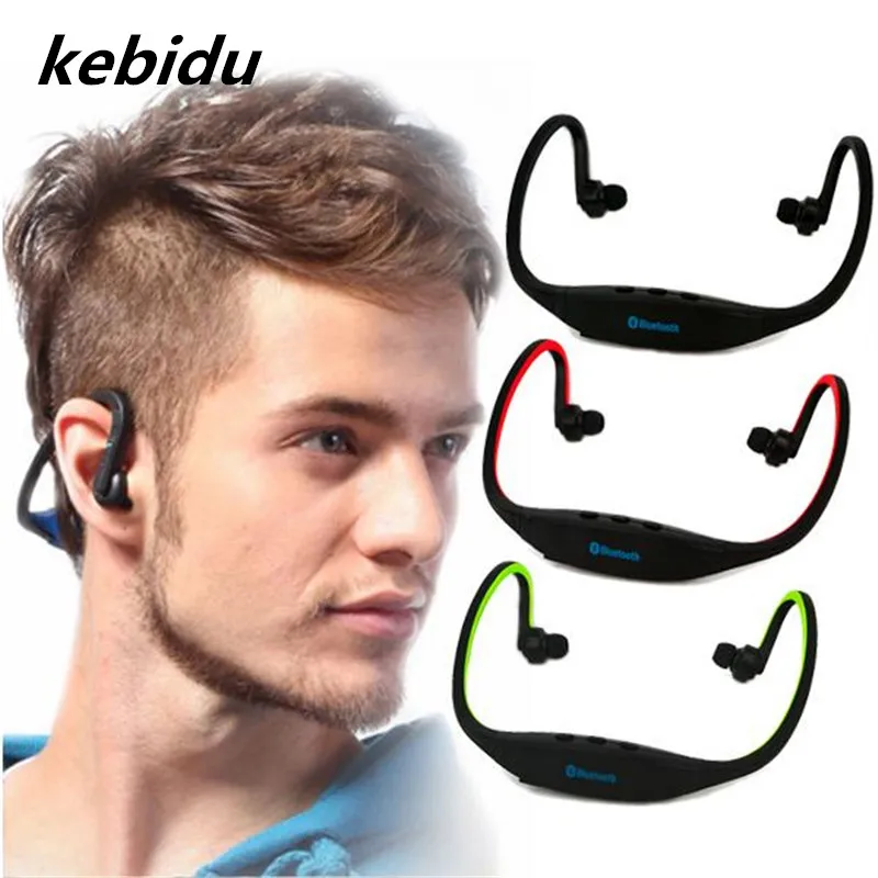 KBT000325_8