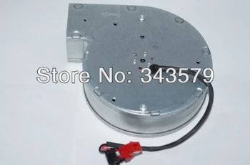 

Axial fan,C2.115.1411/02, original parts