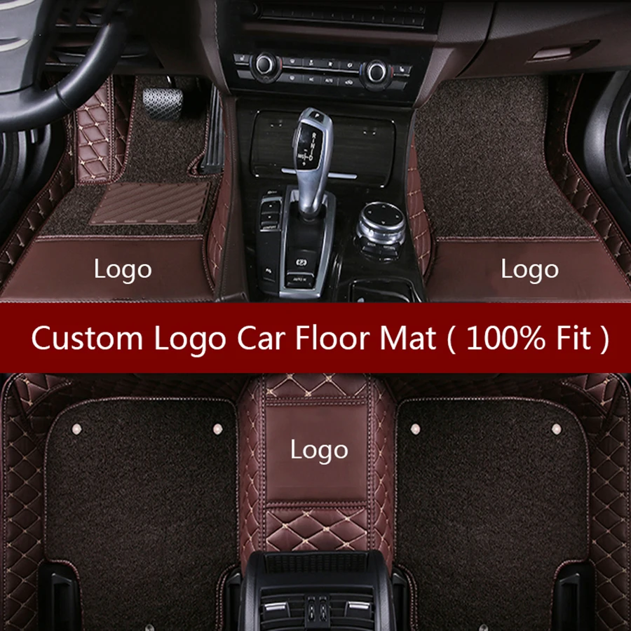 car floor mat (6)