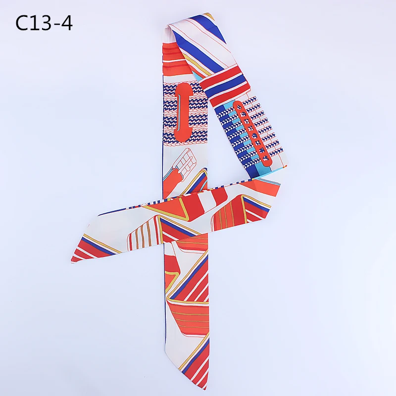C13-4 (2)