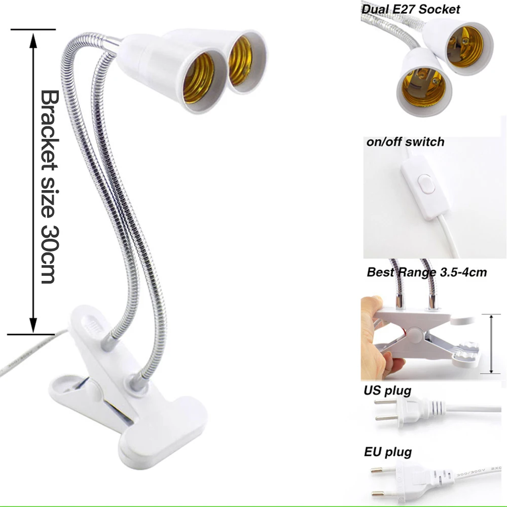 LED_13