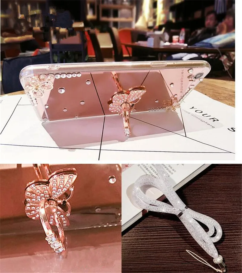 QQ20180723174356 - 