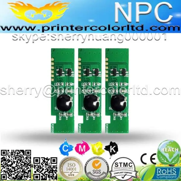 

chip for SAMSUNG CLT Y406-ELS K4063-S/XAA Xpress CLX3305 W ProXpress SLC 413 W CLT-C-4063-S CLTM-4062S-XIL new counter chips