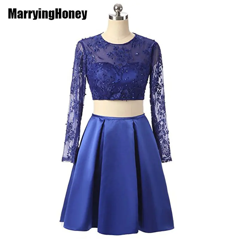 PM065 (1)