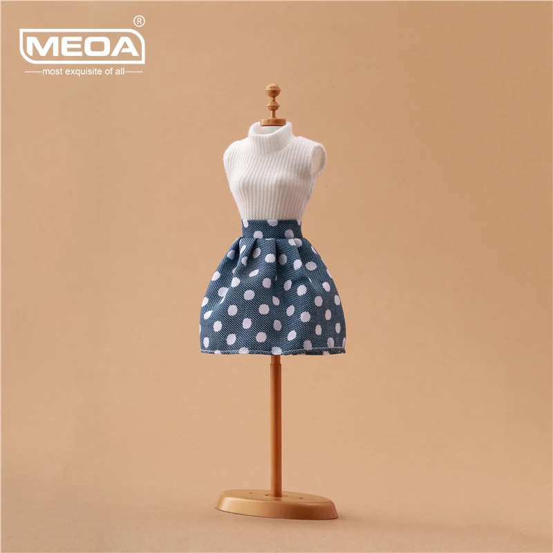 11 inch fashion dolls