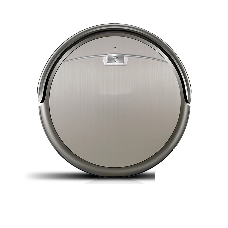 Sweeping robot dust automatic intelligent sweeping the floor to wipe the ground large water tank household vacuum cleaner Sweeping robot dust automatic intelligent sweeping the floor to wipe the ground large water tank household vacuum cleaner