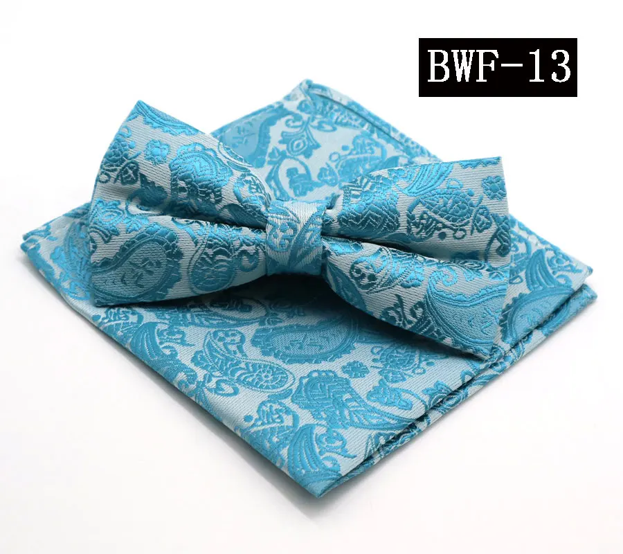 BWF-13