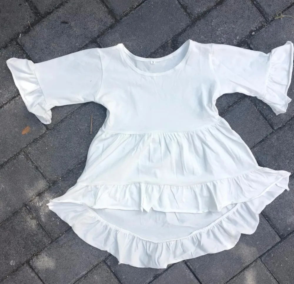 BF-CTT-096