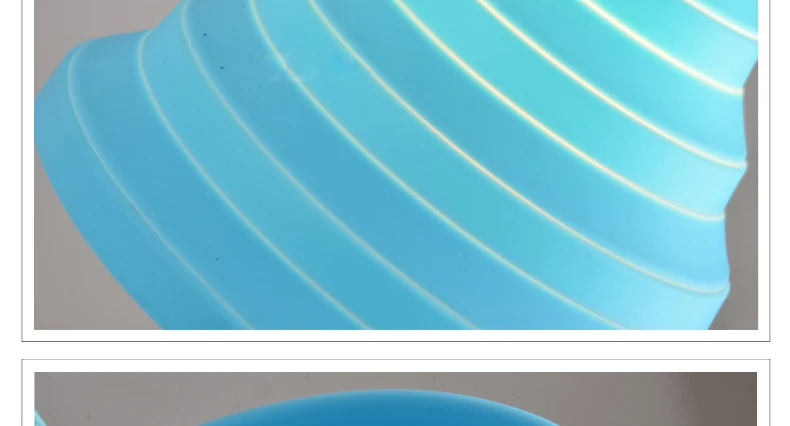 x_18