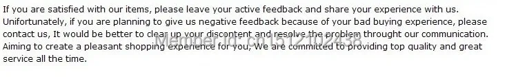 feedback.jpg