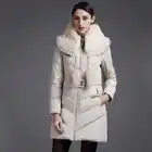 Best Price as low as $114 Wholesale Apparel & Accessories