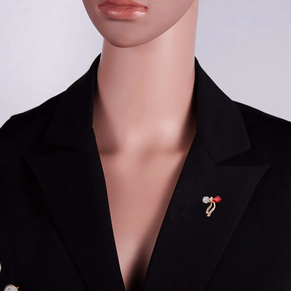 27