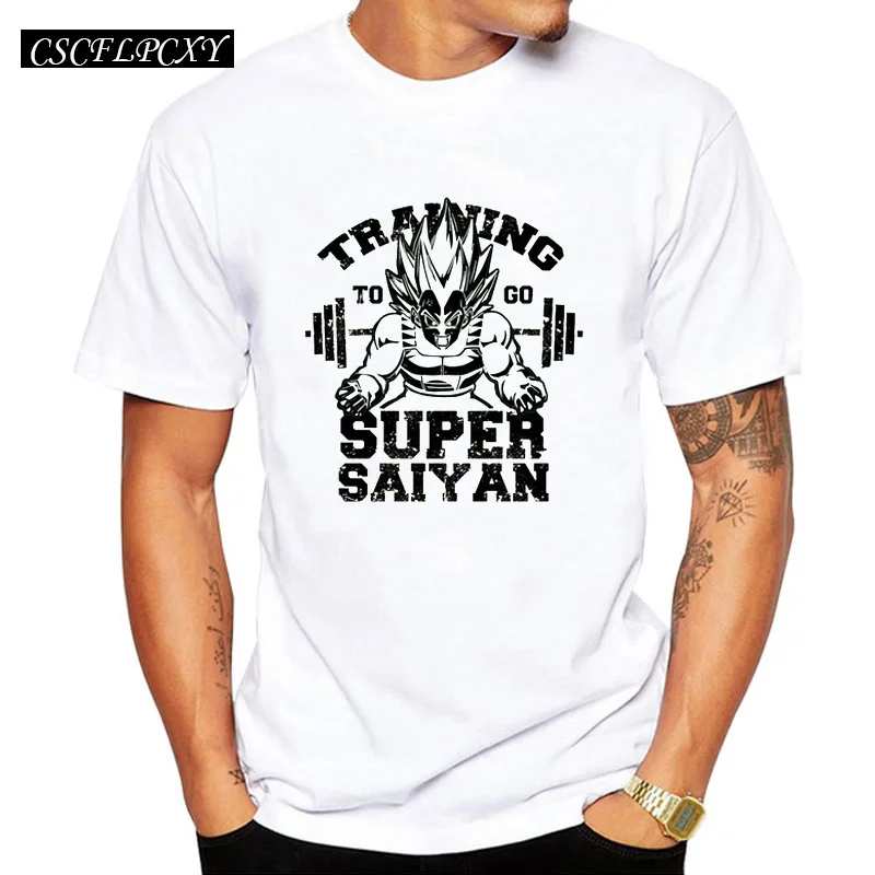 2017-Men-s-Clothes-Super-Saiyan-Printed-T-Shirt-Fashion-Japan-Anime-Dragon-Ball-Z-Shirt.jpg_640x640