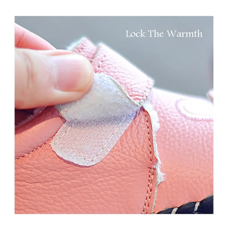 Baby First Walker Shoes (16)