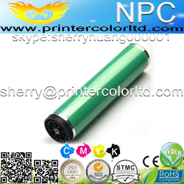 Совместимость samsung CLP300 CLP310 CLP315 CLP320 CLP325 CLP326 CLX3170 3175 3180 407 409 фотобарабанное фазирующее устройство