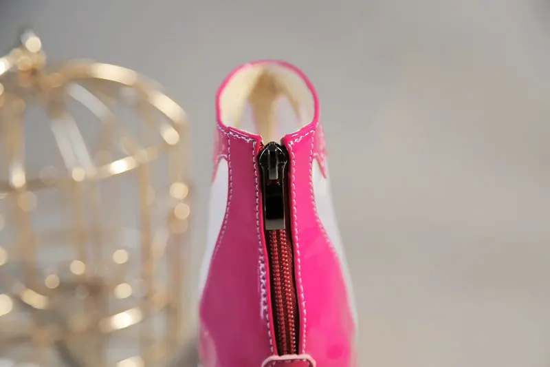 20190312 -19-53 (11)