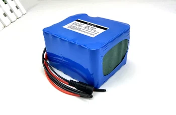 

12V20AH Lithium Battery Monitors 12.6 35W Xenon Lamp Hunting Battery Medical Equipment Kit + 12V 3A Battery Charger