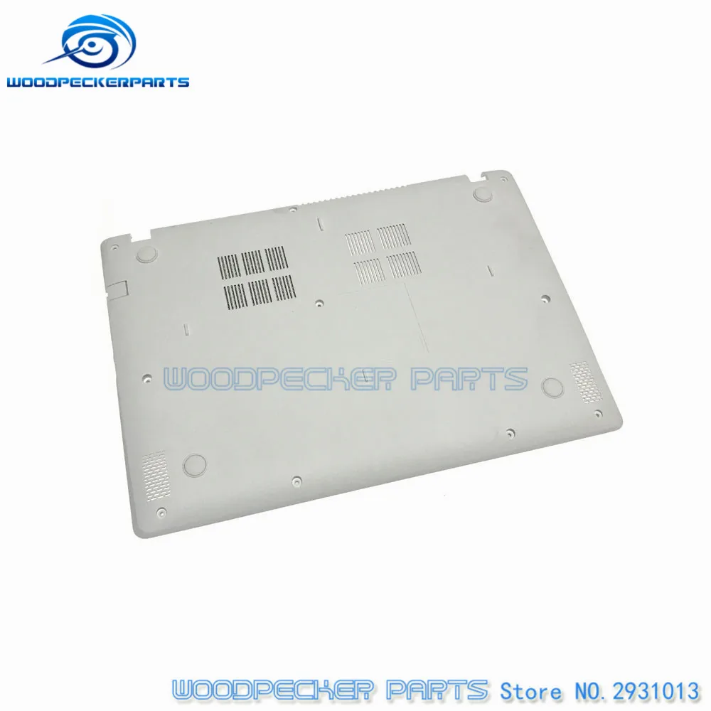 

Original Laptop NEW FOR Acer V3-371 Bottom Case Base Cover D Seller JTE46002B08
