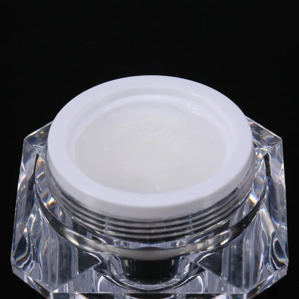 aliexpress com buy natural tattoo removal cream after care aliexpress com buy natural tattoo removal cream after care