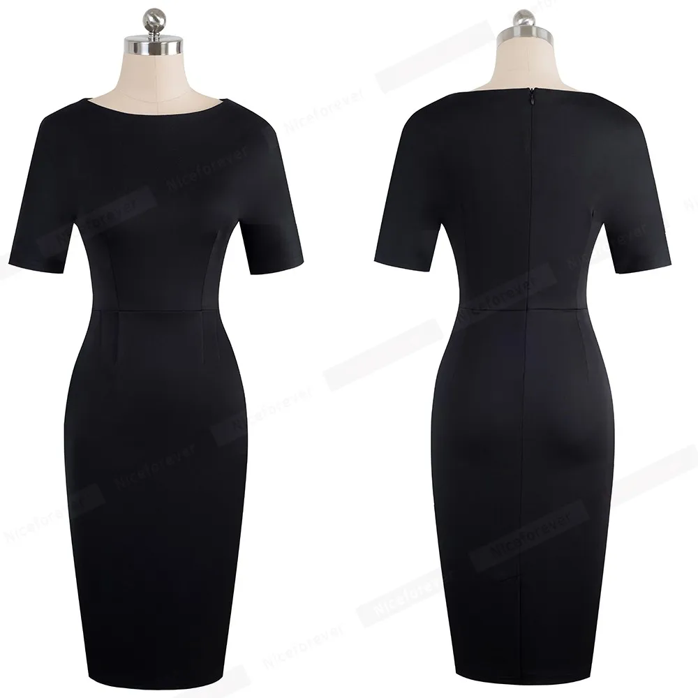 b538black (5)[1]