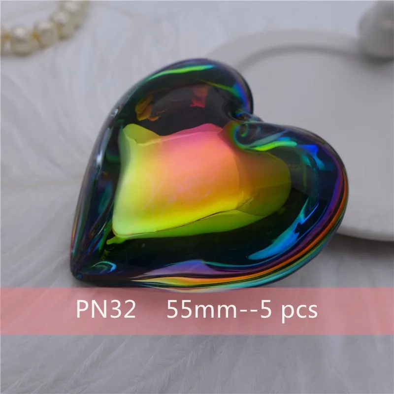 PN32    55mm--5 pcs