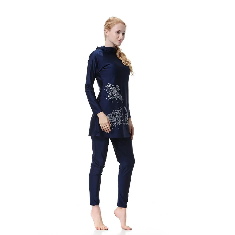 navy blue 9.JPG