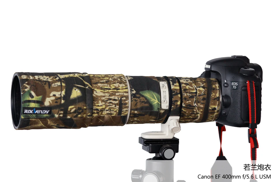 Rolanpro Waterproof Camouflage Camera Coat Rain Cover For Canon Ef 400mm F 5 6 L Usm Lens Protective Case Guns Case Dslr Bag Lens Camouflage For Canoncamouflage Lens Cover Aliexpress Rolanpro Waterproof Camouflage Camera Coat Rain Cover For Canon Ef 400mm F 5 6 L Usm Lens Protective Case Guns Case Dslr Bag Lens Camouflage For Canoncamouflage Lens Cover Aliexpress