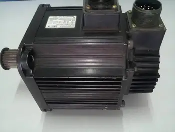 

USED 100% TESTED SGMGH-09ACA61 *100% REAL STOCK,Please contact us for real photo*