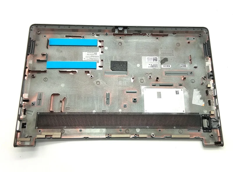 Нижний чехол для Dell Vostro 5568 0JD9FG JD9FG