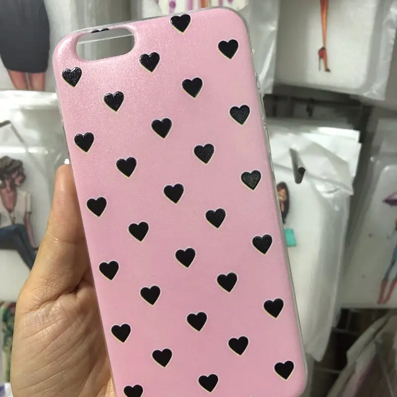 Чехол для iphone 11 силиконовый мягкий чехол Apple iPhone 5 5s se 2020 6s 7 8 Plus Xs Pro Max X XR|case for|case for